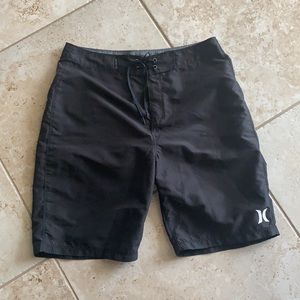 Hurley Boardshort